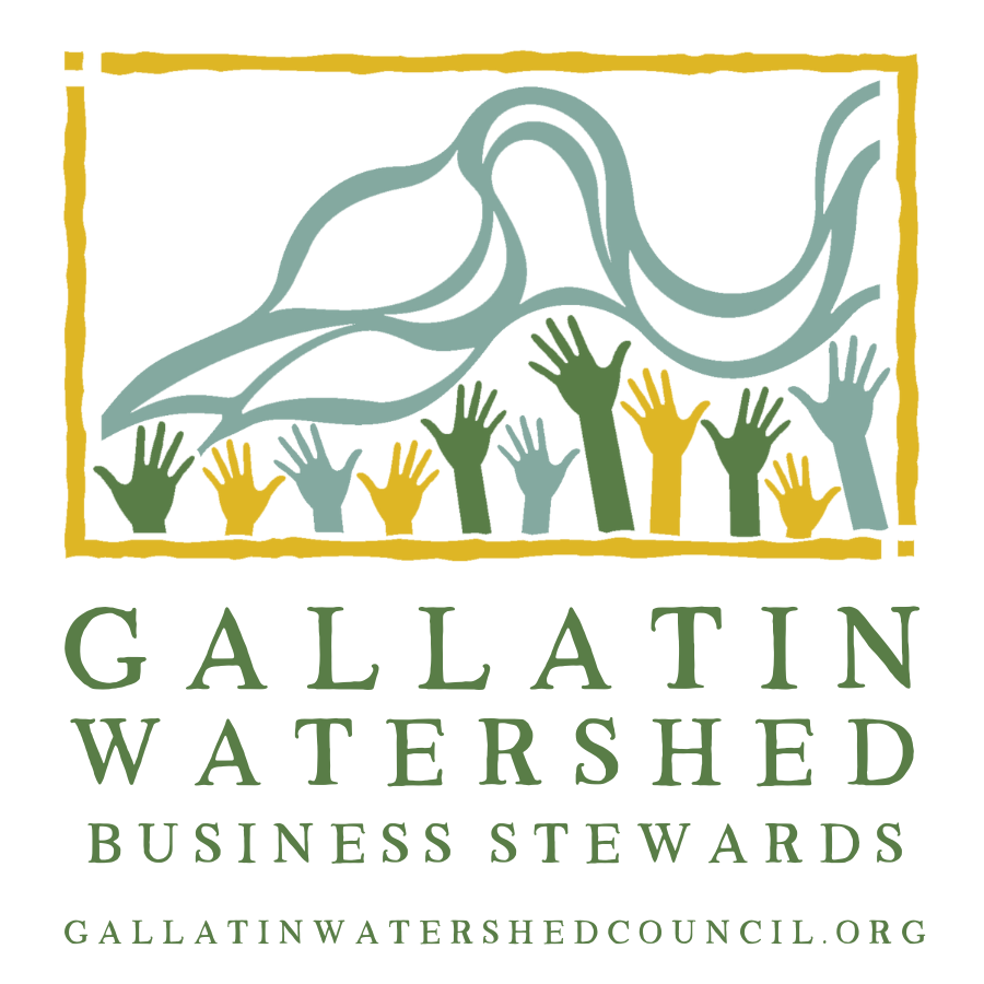 Our offering this Sunday will go to the Gallatin Watershed Council. Donate online (uufbozeman.org/donate) and select “Give to 2nd Sunday charitable donation” or write a check payable to UUFB with “watershed” in the memo line.