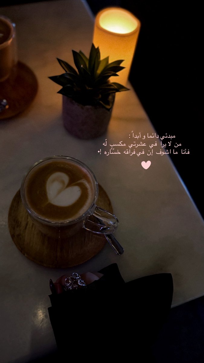 ﮼The ONLY MR ❥ tweet media