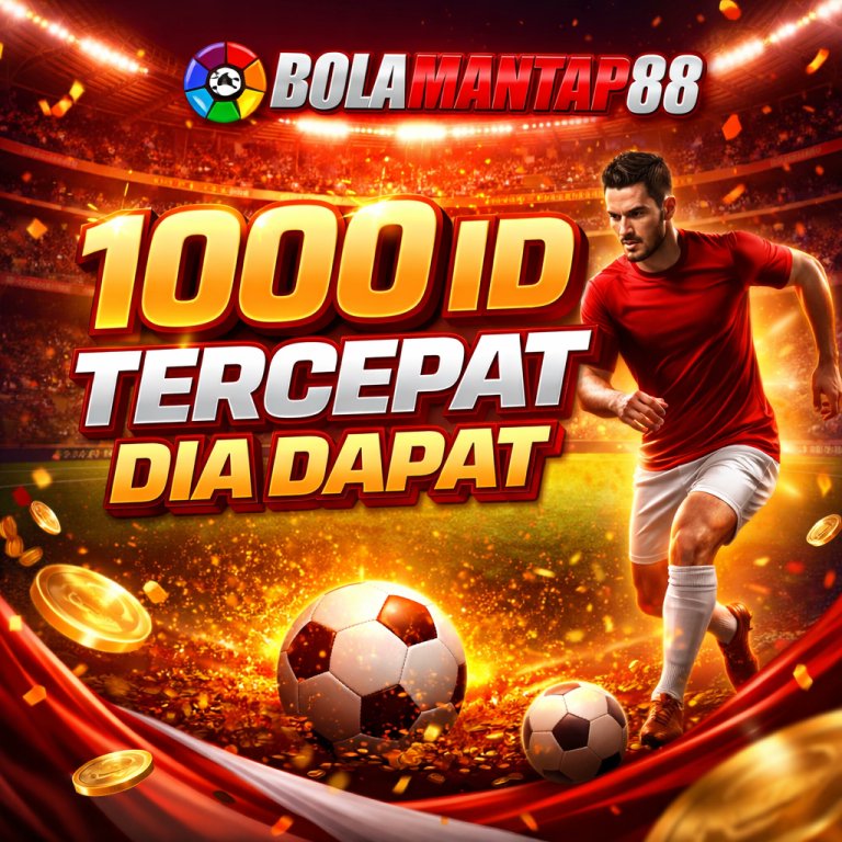 SSelina89229's tweet photo. sebelum bonus nya kehabisan, ayo claim bonus nya sekarang 1000 ID TERCEPAT DIA DAPAT!!
https://t.co/hmwON0nmRo

#BOLAMANTAP88 #slotgacor #jangakauanluas #beritaviral #slotgacor2026 #slotgacorhariini #situsgacor #viral https://t.co/Ot8oSveobM