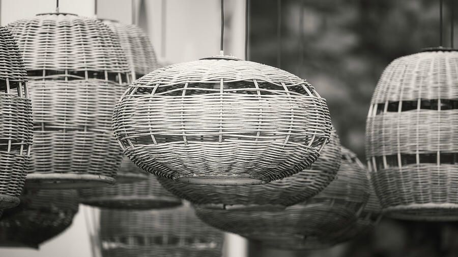 joancarroll's tweet image. Hanging Wicker Baskets! buff.ly/EvIED8B #baskets #hanging #wicker #blackandwhite #sepia #monochrome #woven #gytheio #greece #outdoor #rustic #decor #buyart #wallart #artforsale #artstore #travel #travelphotography #wallartforsale #giftideas @joancarroll