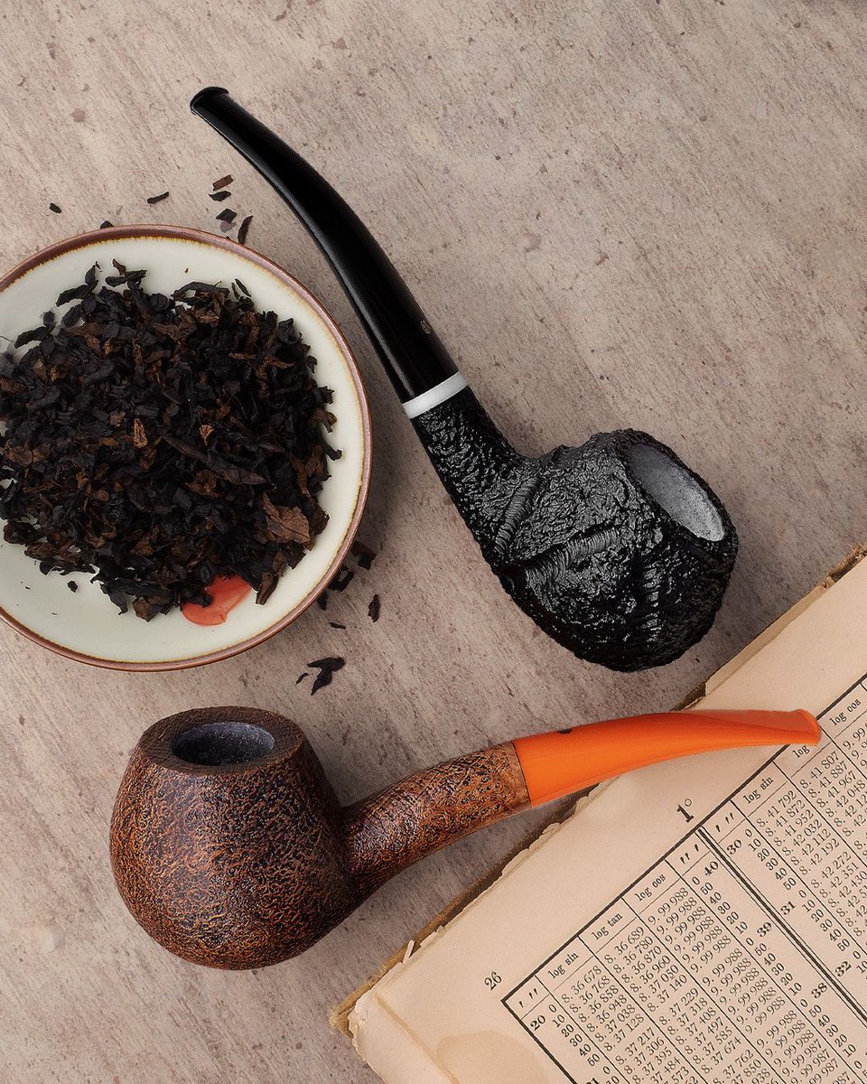 Smokingpipes.com tweet media