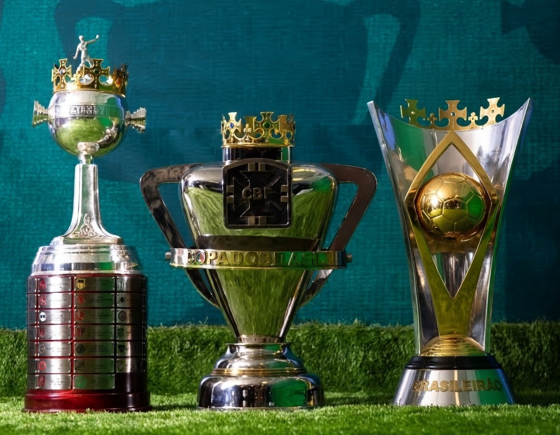 Central white da depressão tweet media