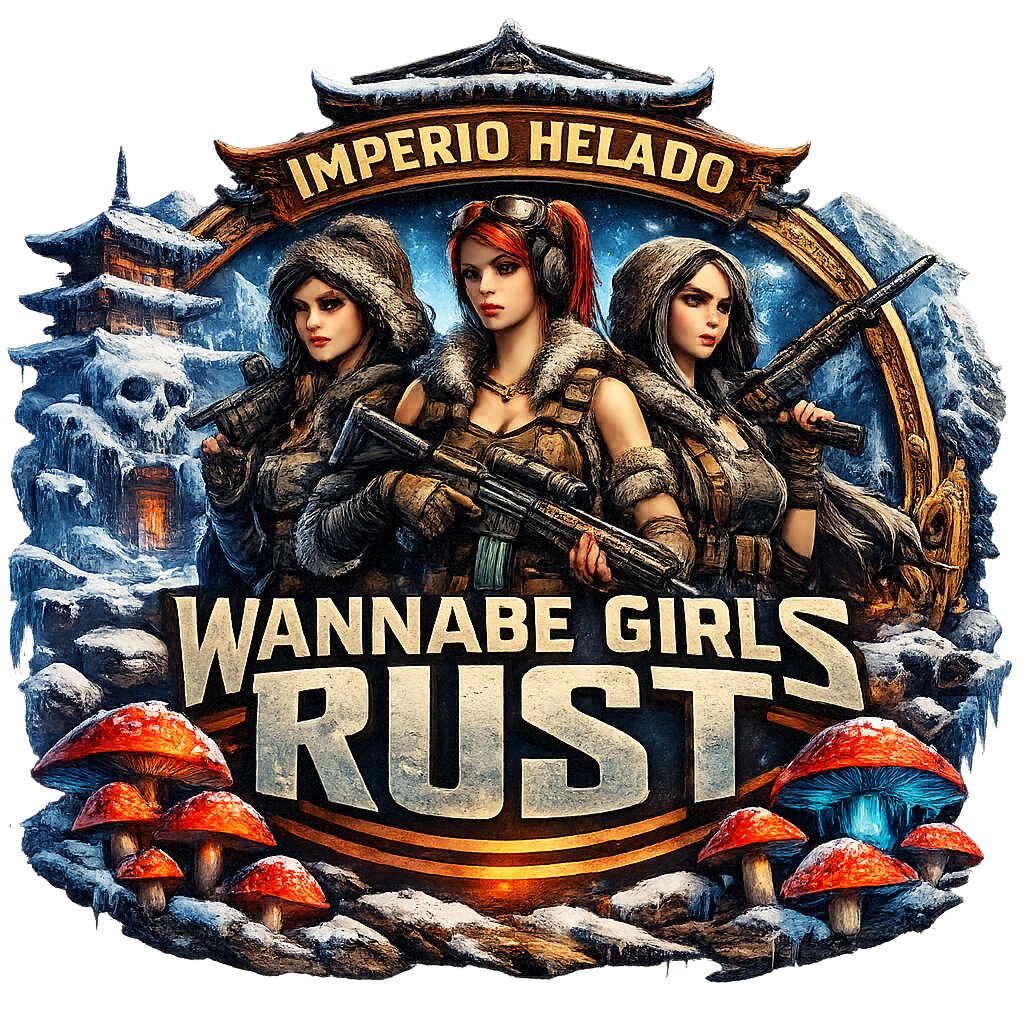 S3TITA (lan3grita) tweet media