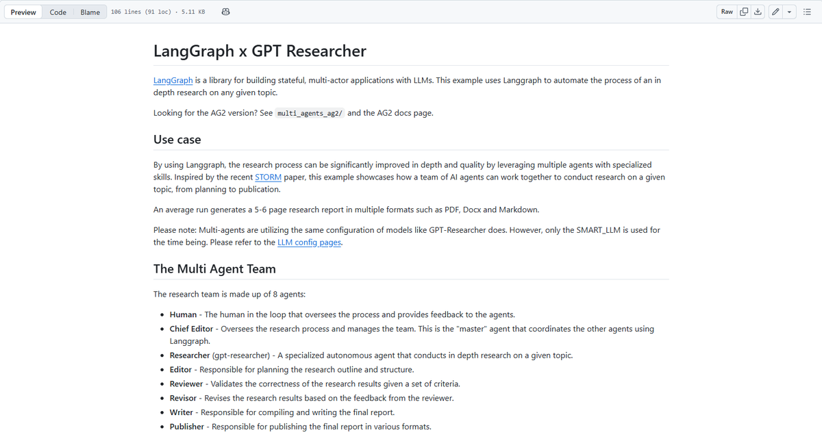 wooozy1167's tweet photo. 6 GitHub repos for making money on Polymarket

they are all completely free and ready to use

1.py-clob-client: https://t.co/mUa7r0BW9u
official Python client for CLOB - order book, order placement, account management

2.Polymarket Trading Bot: https://t.co/a20KVJyTd5
7 strategies: arbitrage, market making, momentum, AI forecasts, whale tracker

3.Huginn: https://t.co/0DTqwVNyBE
build agents that monitor events and automate actions-perfect for tracking polymarket markets

4.GPT Researcher: https://t.co/6Ej6dF3Jkh
researches and creates reports on major event markets

5.Prediction Market Backtesting: https://t.co/i2dojq3r6e
backtest your strategies on historical polymarket data before going live

6.Polymarket Automated MM: https://t.co/PTxYzM9FMS
reward-optimized market maker with auto market selection by profitability

open source, easy to use