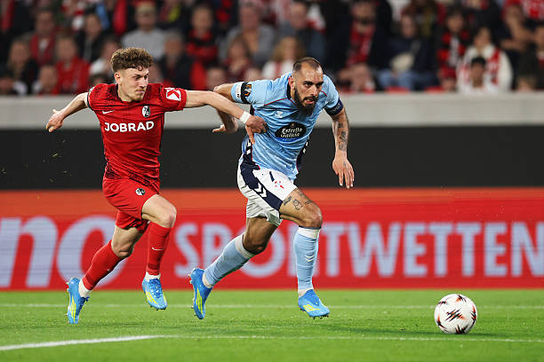 Óscar Méndez tweet media