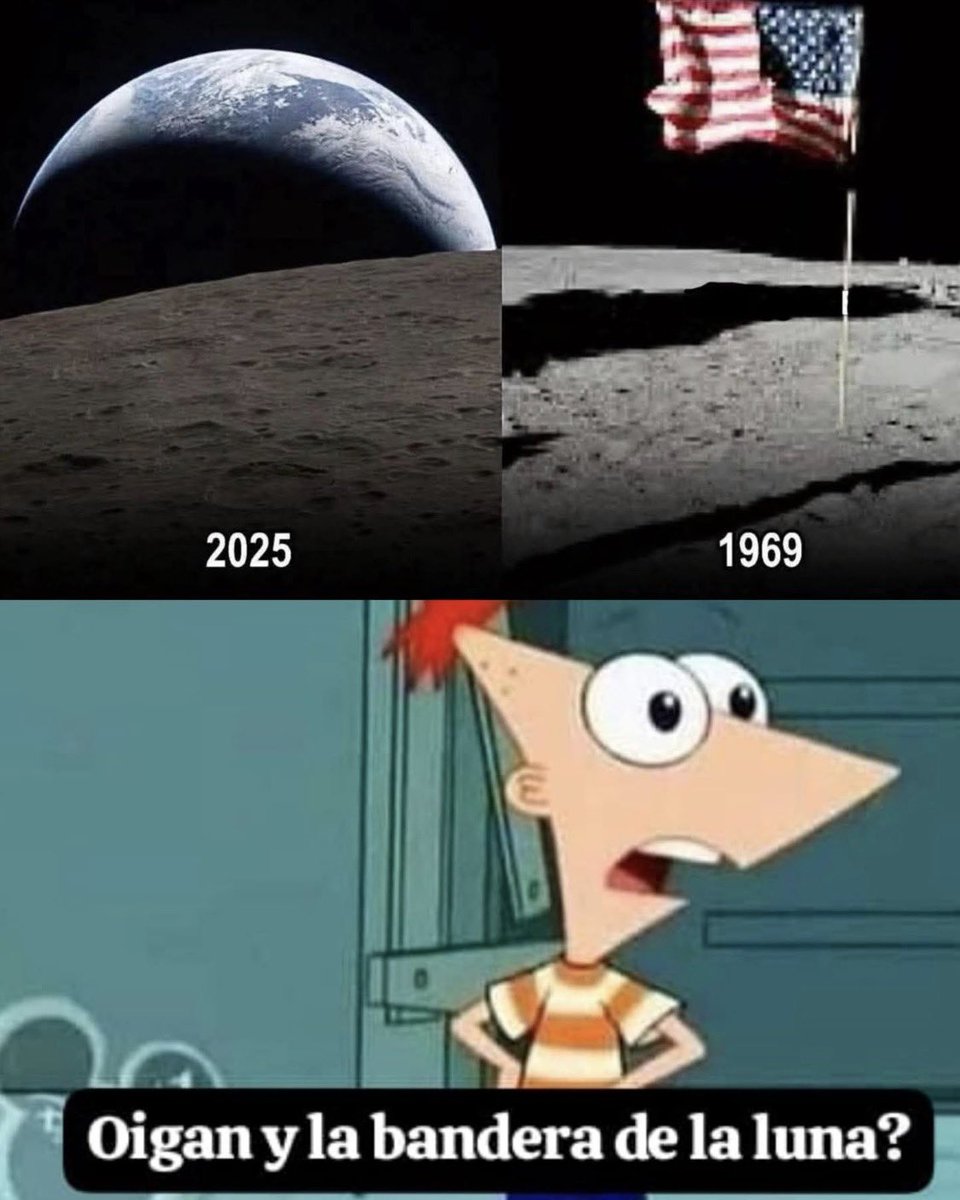 Diego Prieto✈️ tweet media