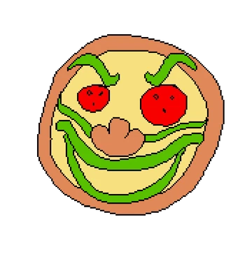 ⭕CharlsonIV⭕ tweet media