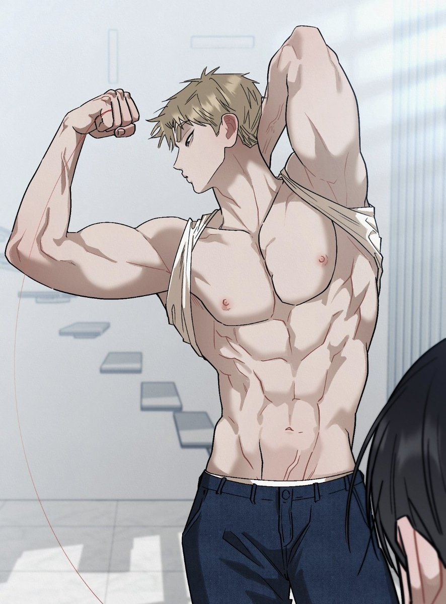 Sora🇹🇷 tweet media