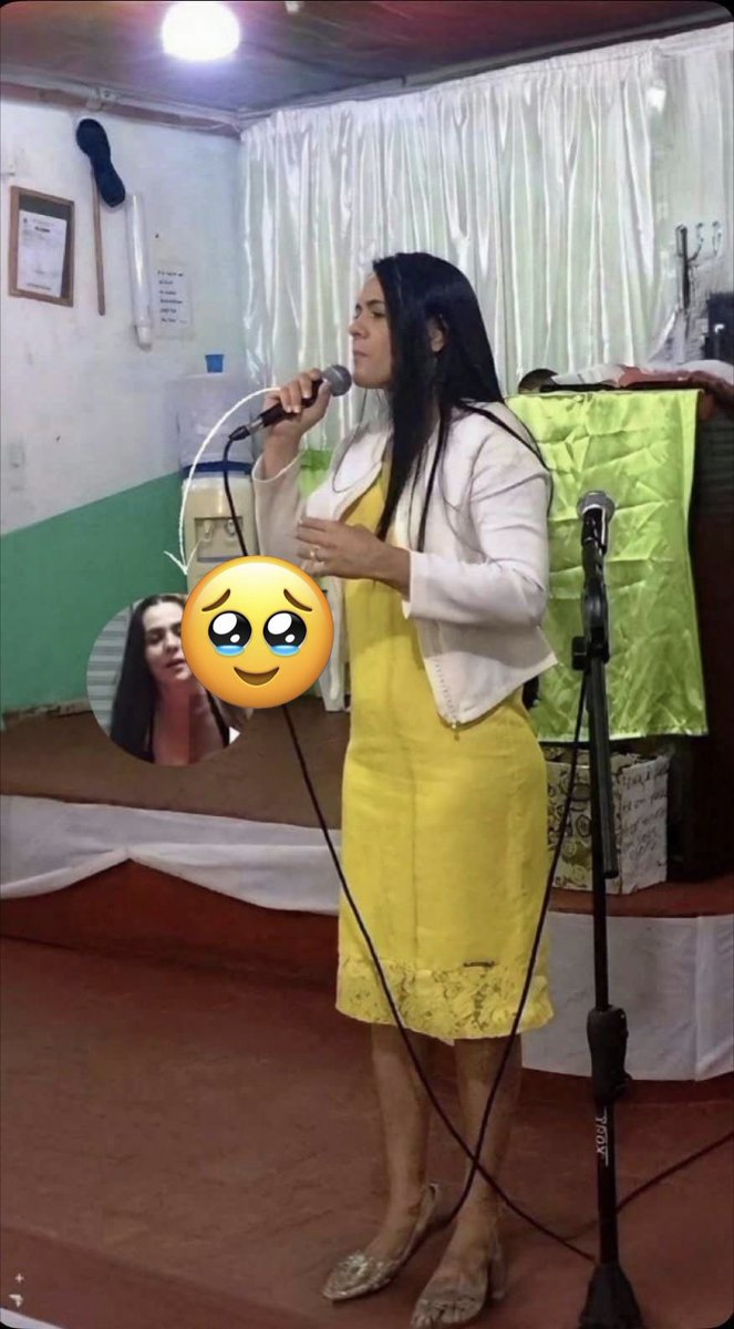 Prazer Secreto 🤫 tweet media