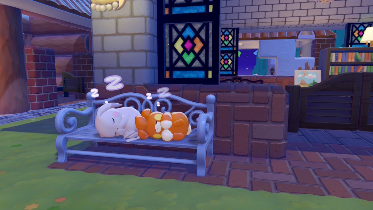 あさかぜ tweet media