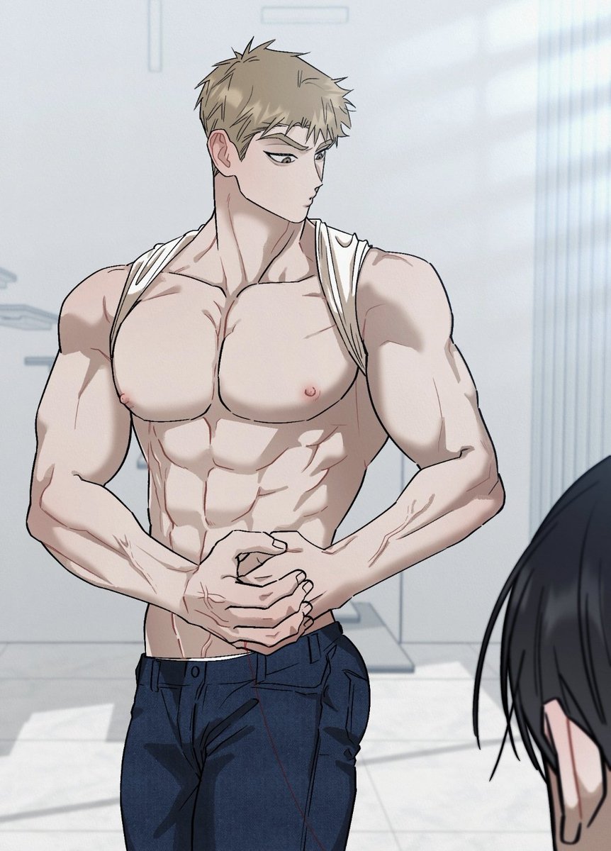 Sora🇹🇷 tweet media