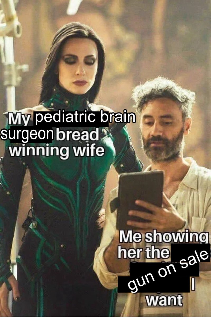 Too Many Logans tweet media