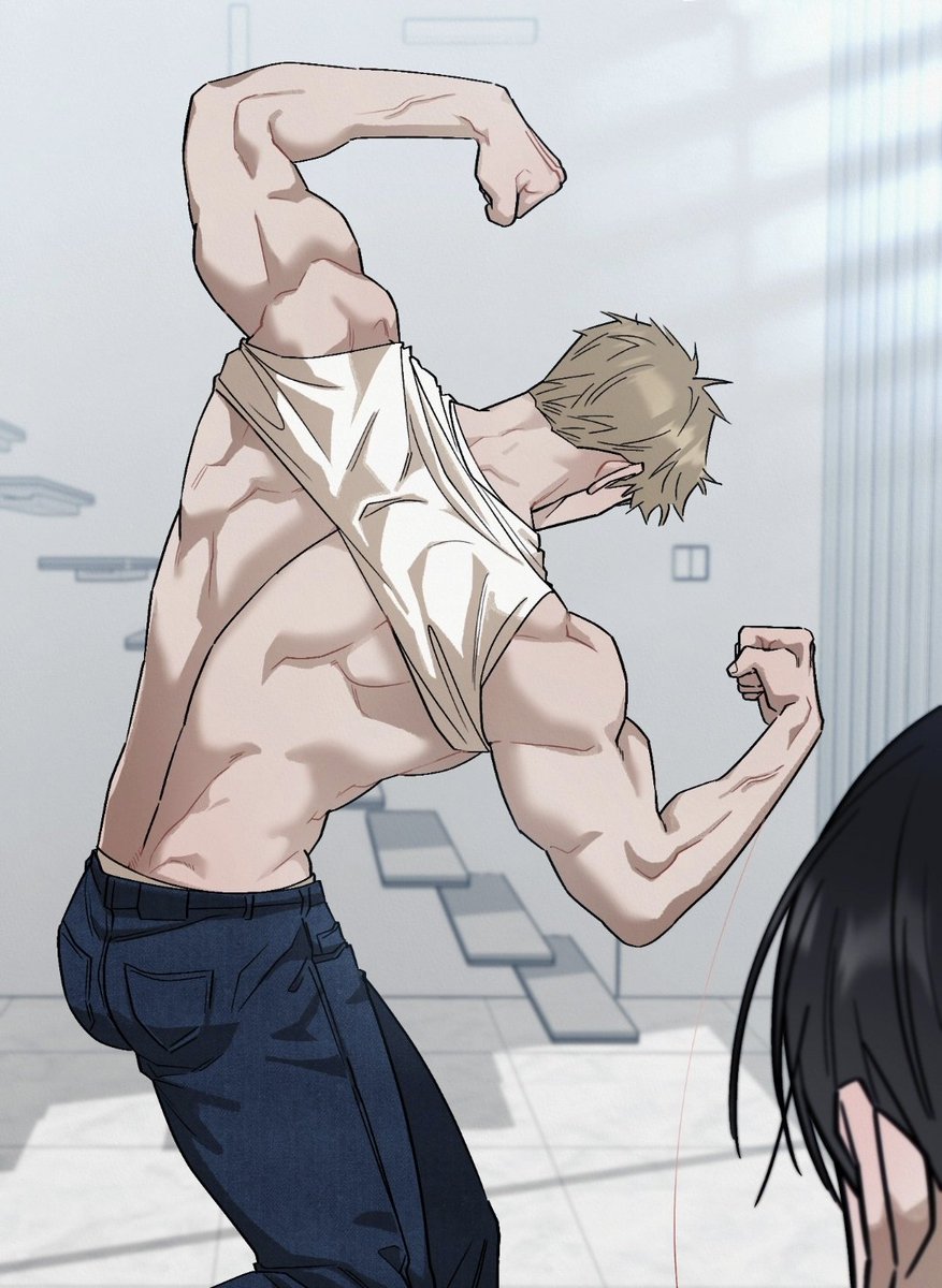 Sora🇹🇷 tweet media