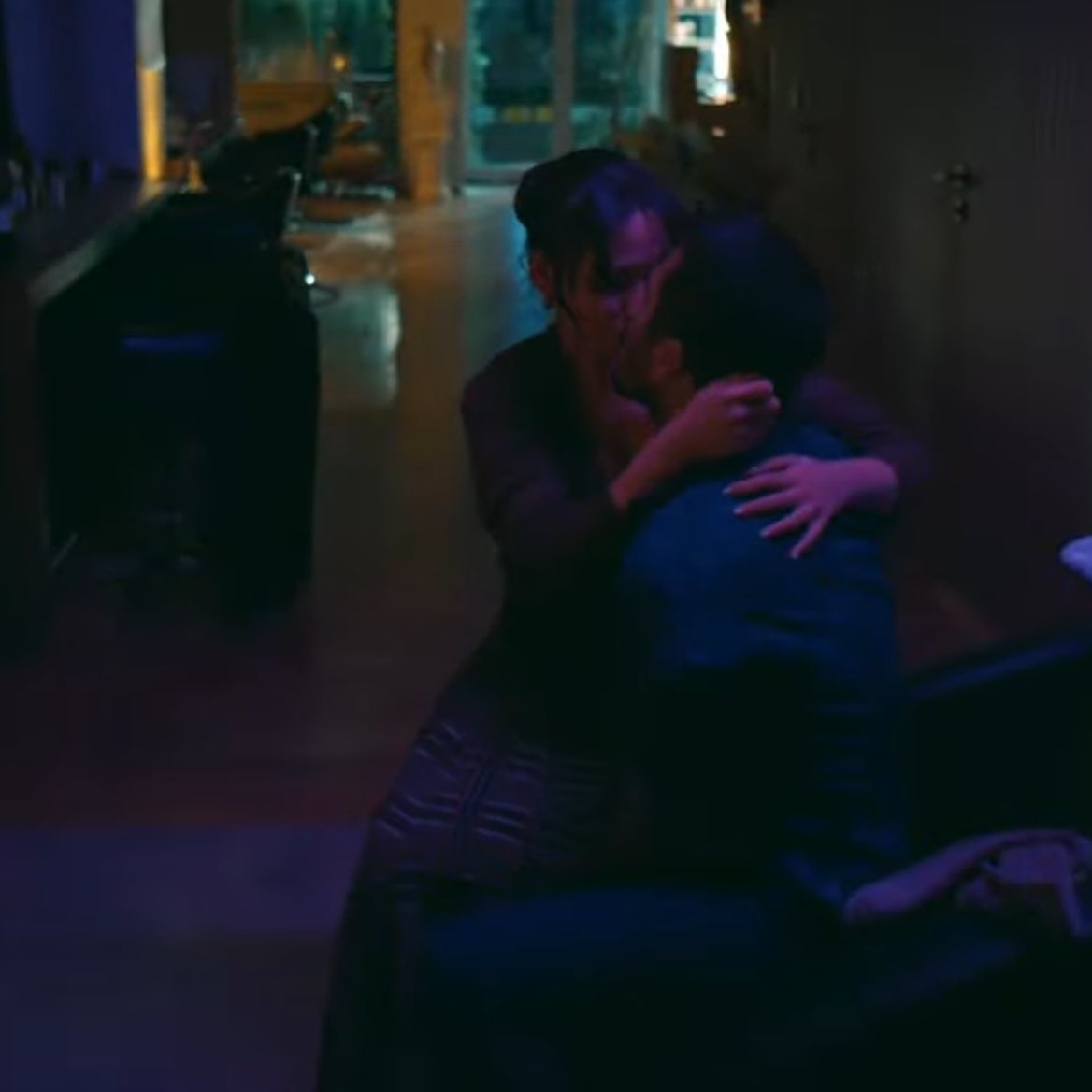 Dilo🌅 tweet media