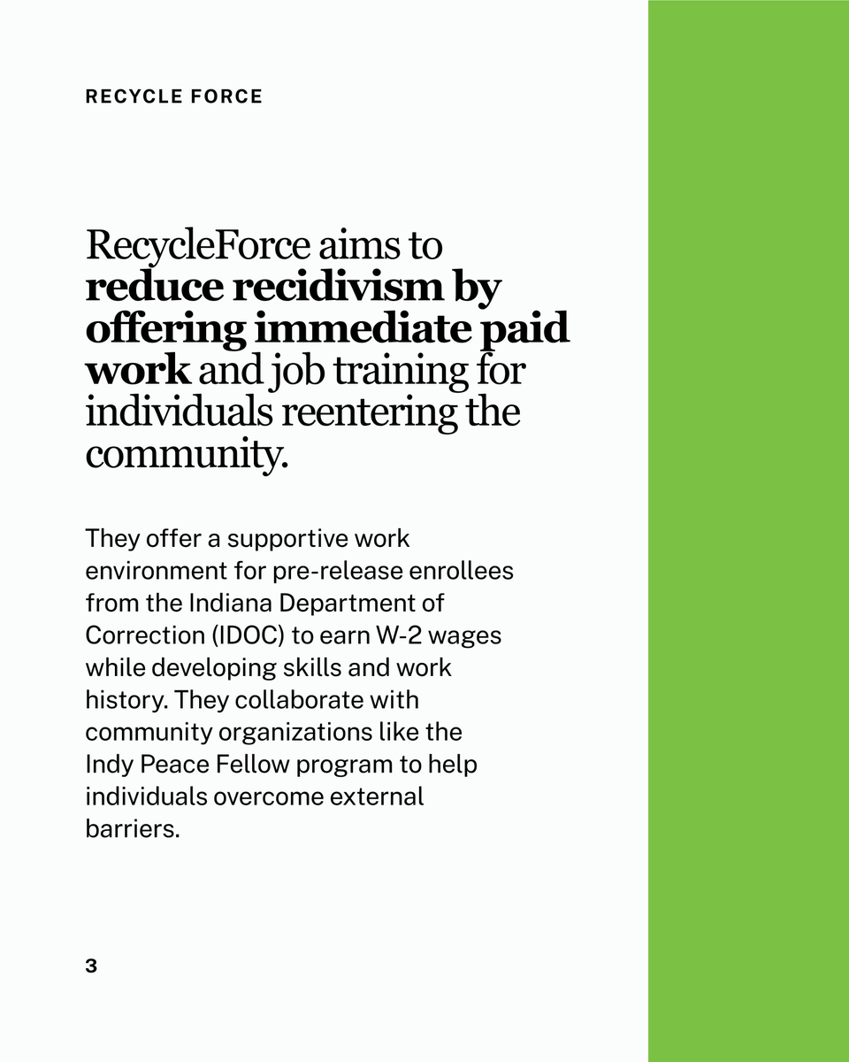 Indianapolis OPHS tweet media