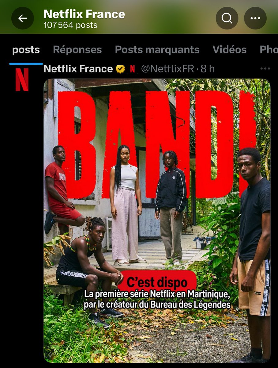 TheRealSamanthaB tweet media