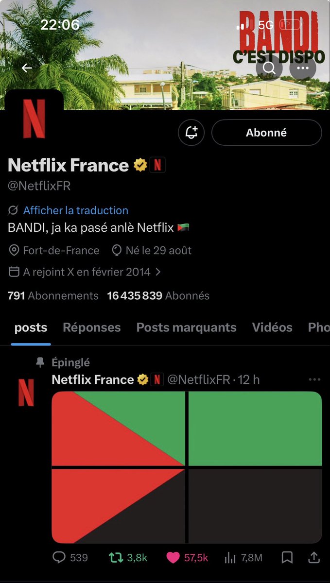 TheRealSamanthaB tweet media