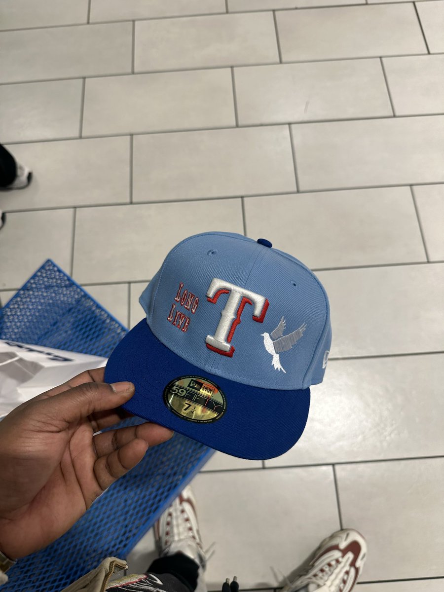 Trev_NLMB's tweet photo. Long Live T🕊️💉 Lil bro we love you 🖤 we got ya YB you still with us forever https://t.co/sHTWf139TJ