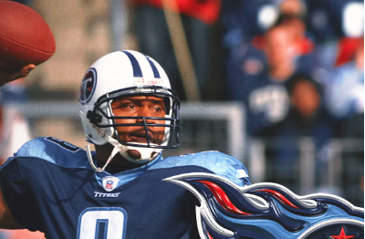 Razor’s Sports Shift tweet media