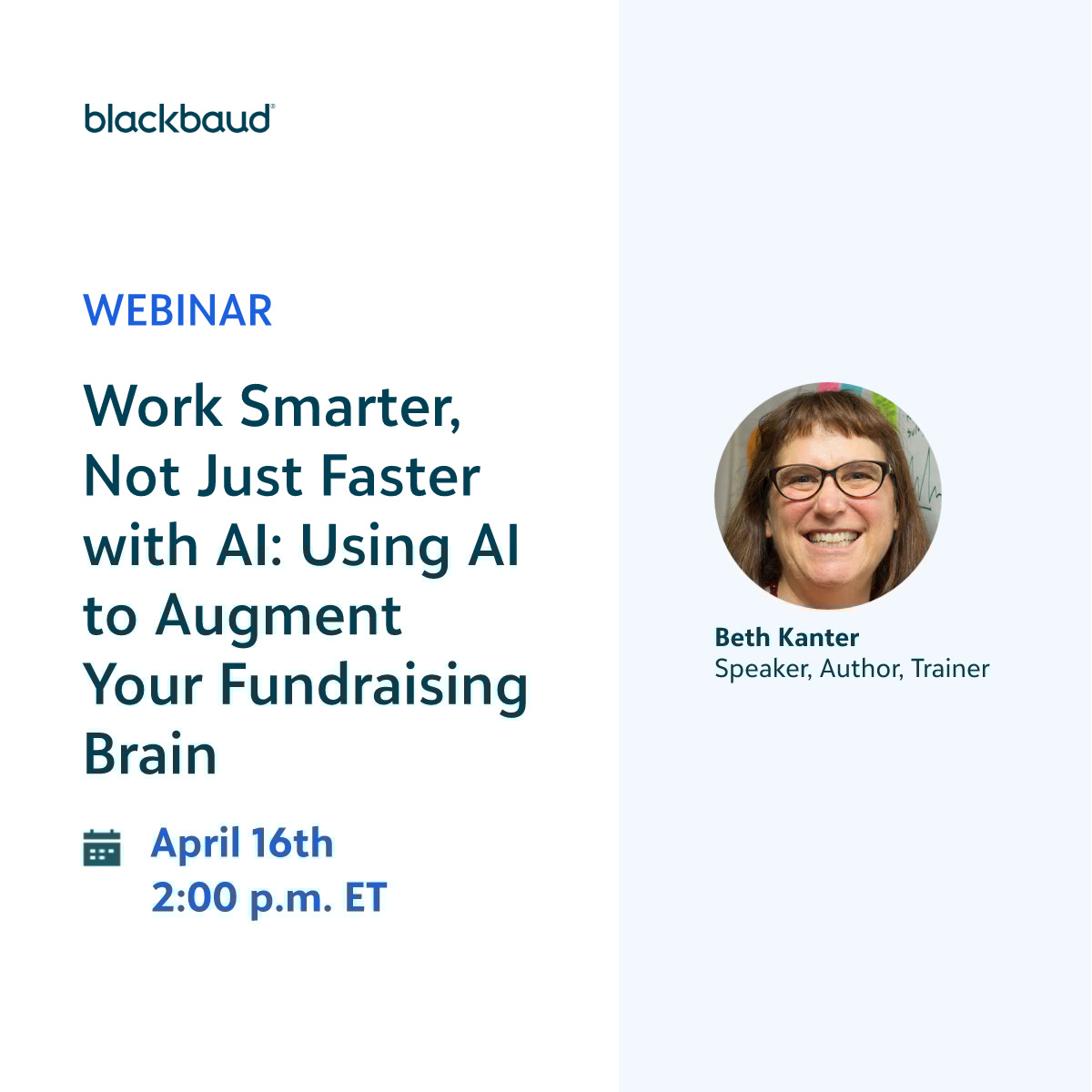 Ray Borkman II tweet media