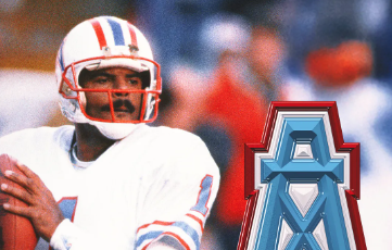 Razor’s Sports Shift tweet media