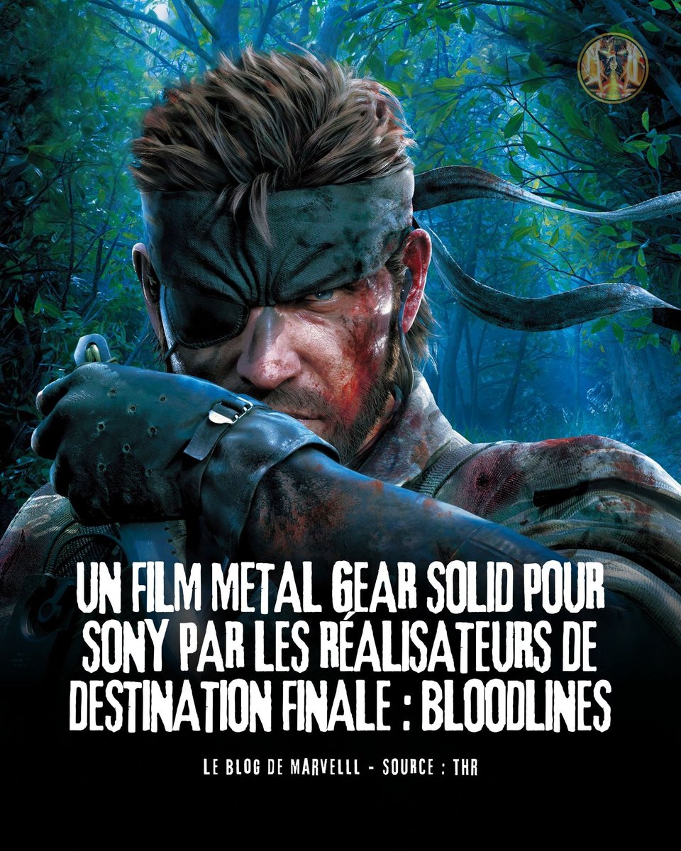 Marvelll tweet media