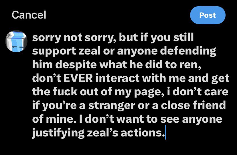 foliolez's tweet photo. felt the urge to post this #roblox #pressureroblox https://t.co/WN2tiOK9dv