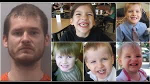 The Beaver Program tweet media