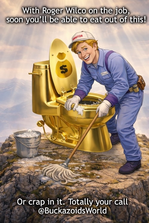 BuckaSquad tweet media