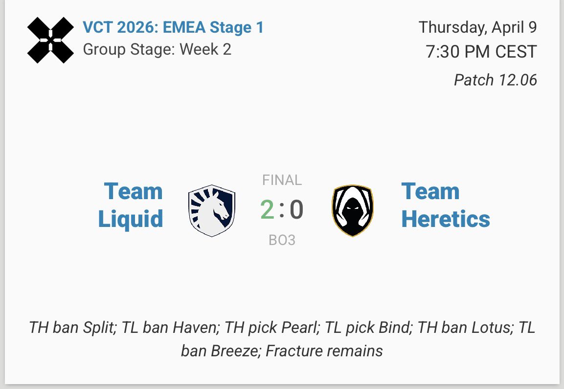 Liquid nAts tweet media