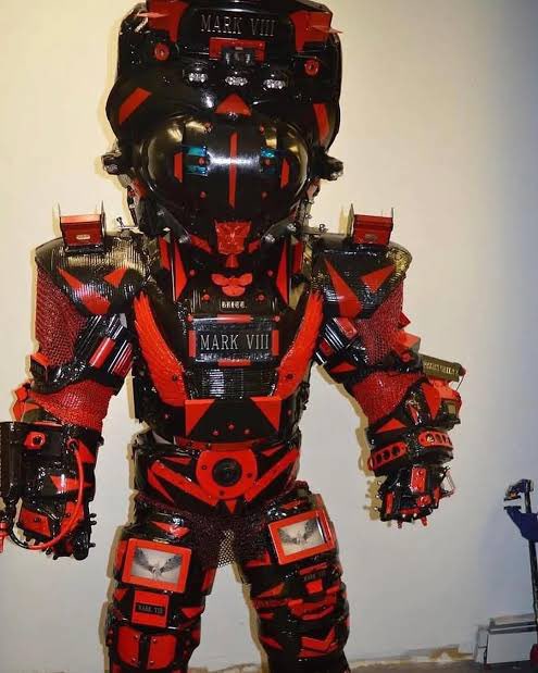 Crime Net tweet media