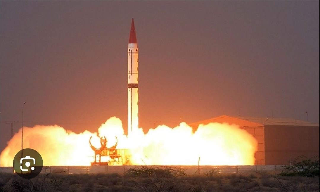 Gazi Saleem tweet media