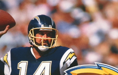 Razor’s Sports Shift tweet media