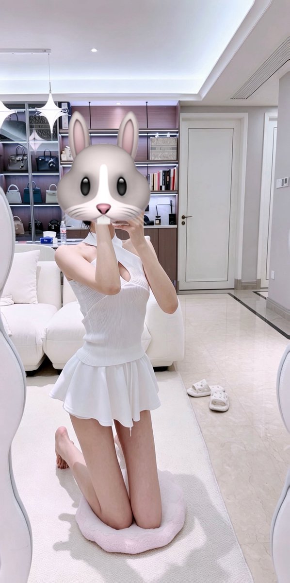小白 tweet media