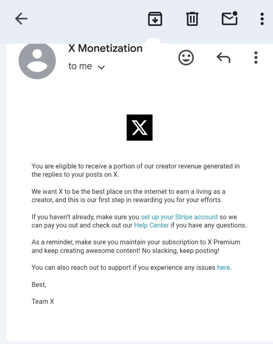 David Ekwo tweet media