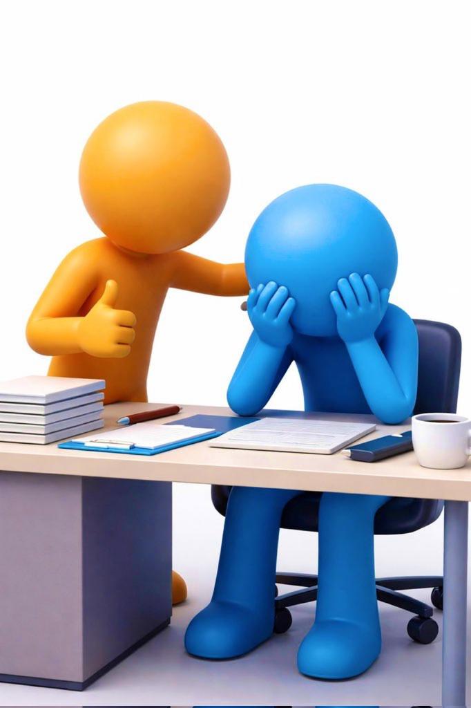 HUMPHREY TIPS tweet media