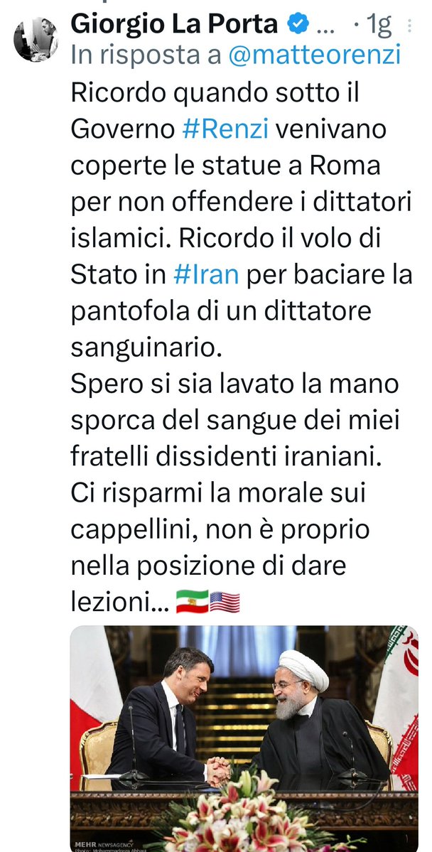 nannini mario tweet media