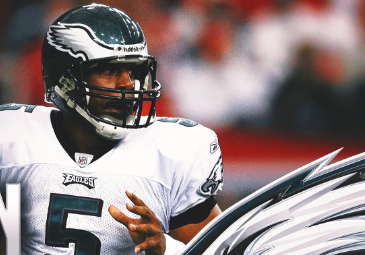 Razor’s Sports Shift tweet media