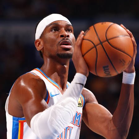 The Lakers Daddy tweet media