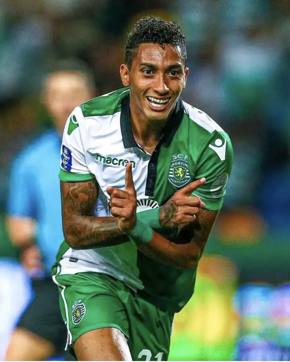 AGBERO FC tweet media