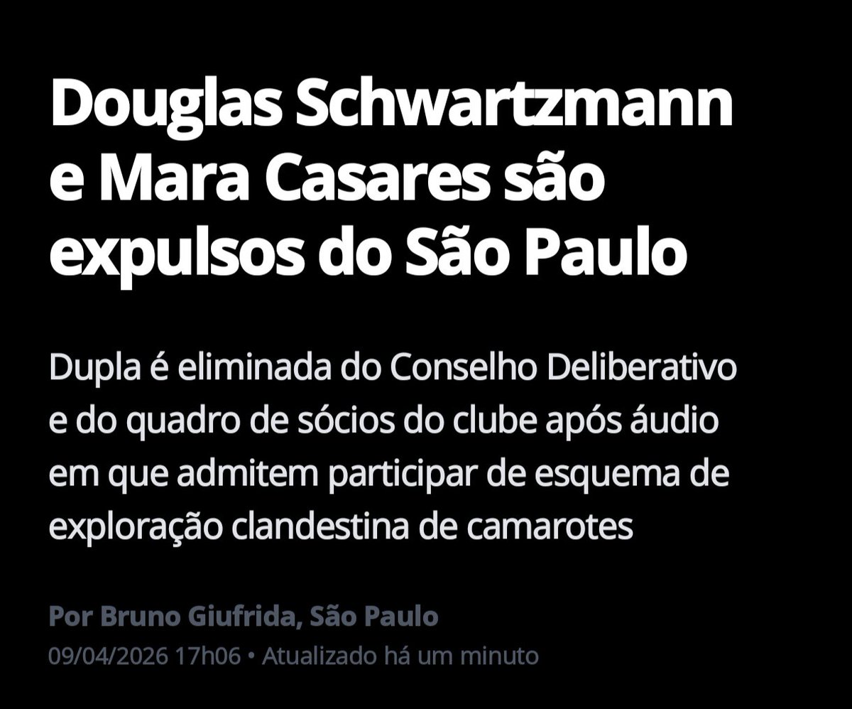 RICARDO LEITE DA RÁDIO tweet media