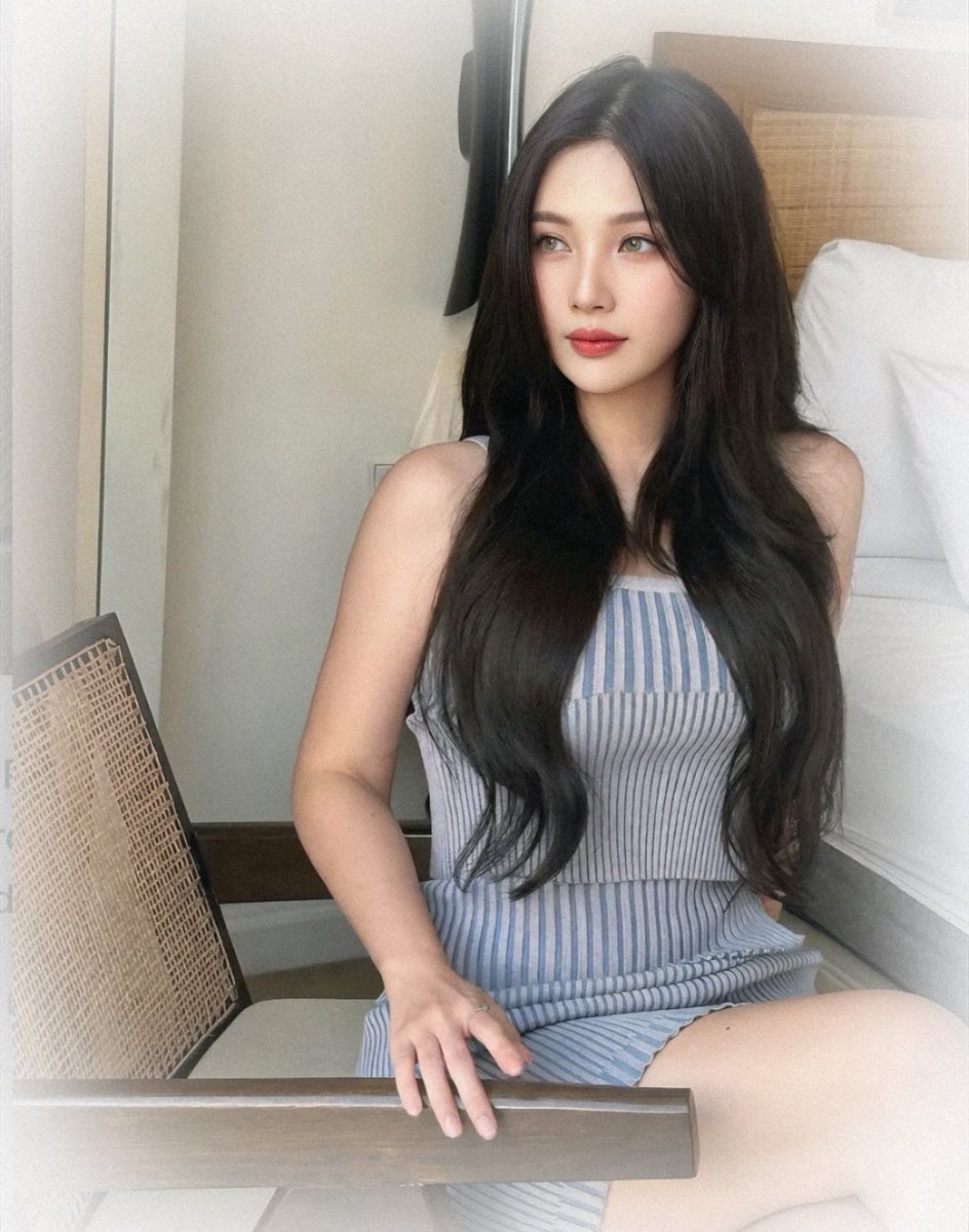 𝑳𝒖𝒏𝒂◞ ! tweet media