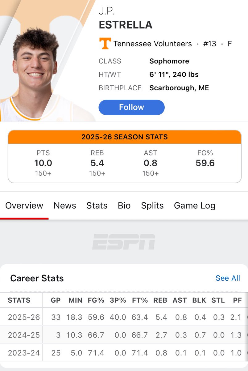 National Champions Barstool UofM tweet media