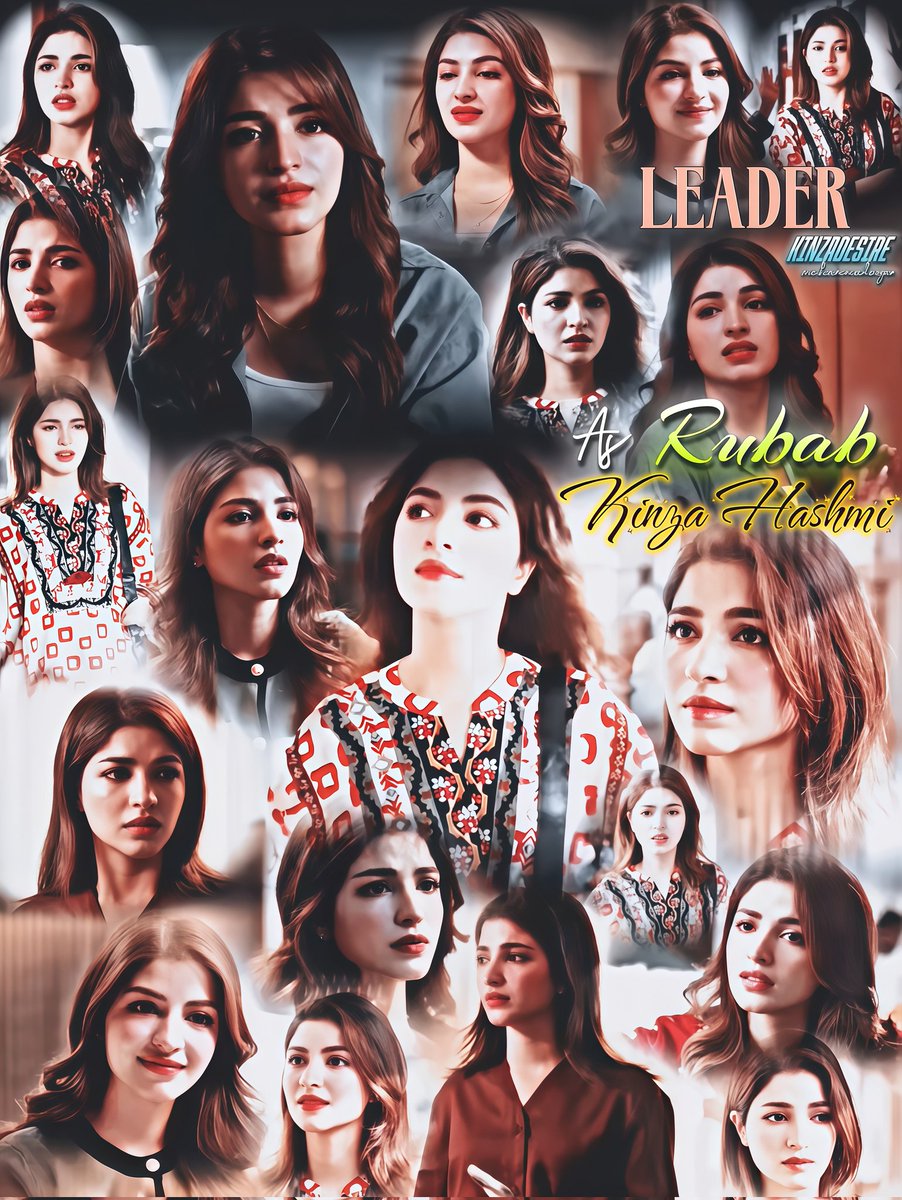 ᴹᵘʰᵃᵐᵐᵃᵈ ᴬᶻᵃⁿ tweet media