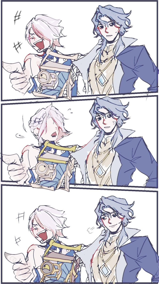 SmileeChanh(smile203) tweet media