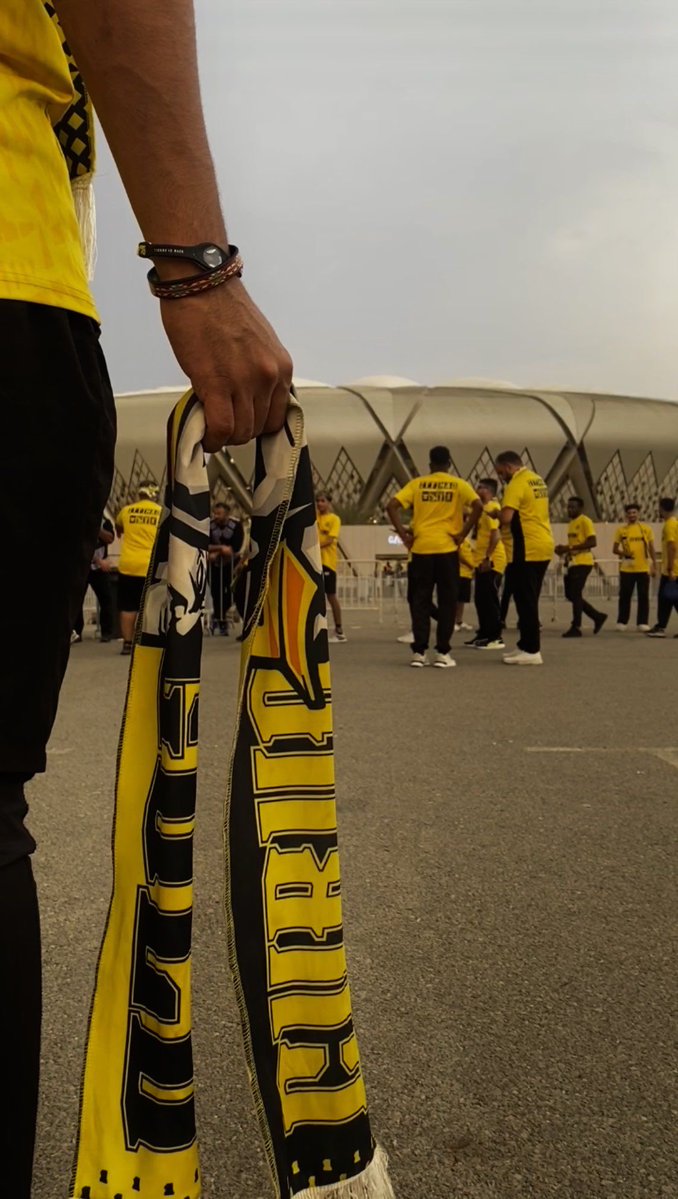 𝙾𝚂 tweet media