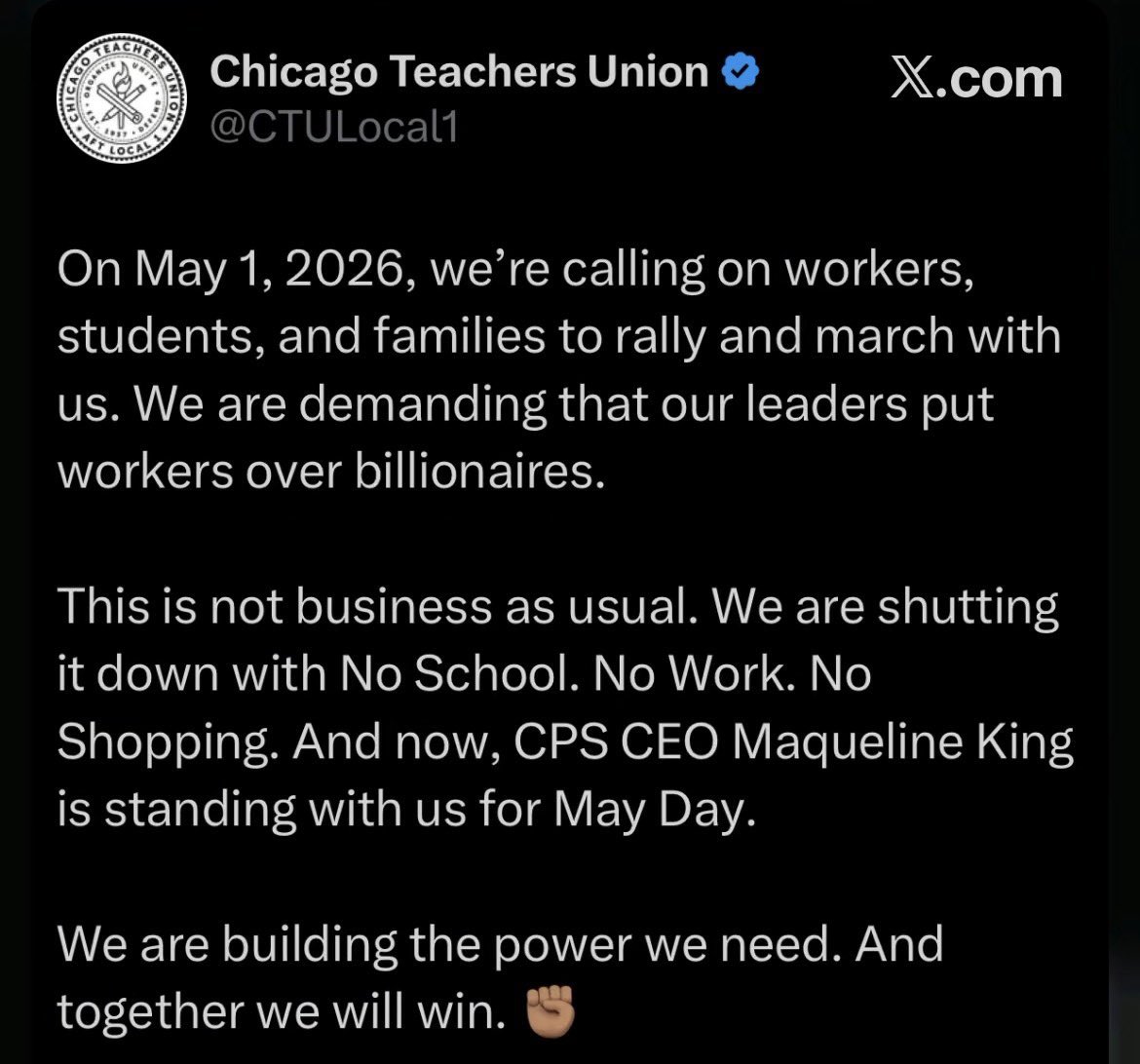 Austin Berg tweet media