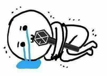 ࣪⋆ ࣪🍊برتقالة☾̶☽ ༘⋆⨾⁹ tweet media