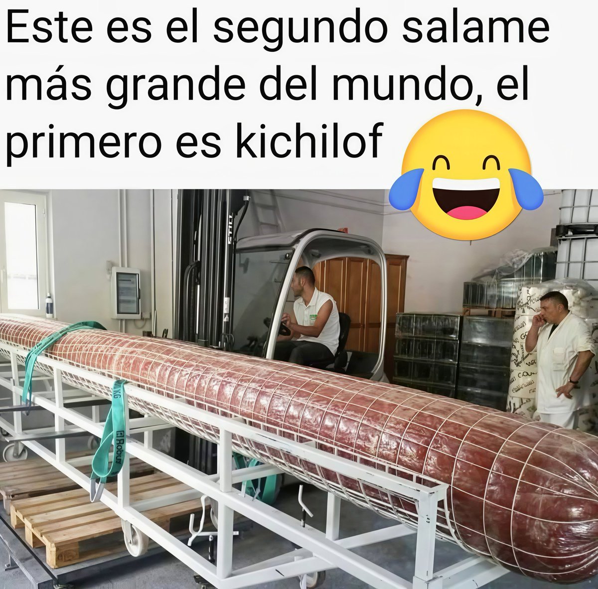 Tony_de_derecha's tweet photo. @TuiteroPeroncho https://t.co/LWRNhjhWQa