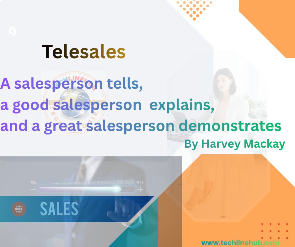 TechlineHub's tweet photo. https://t.co/RD5bgIZklI https://t.co/eKspUfFh1r